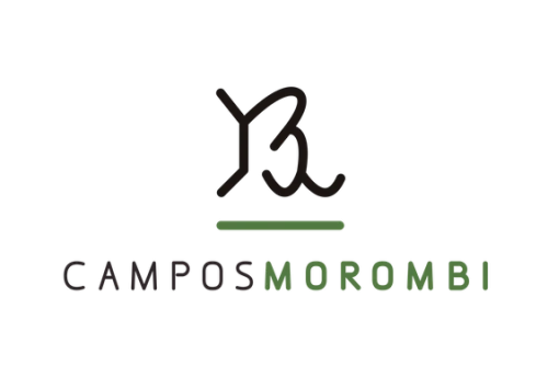 Campos Morombi